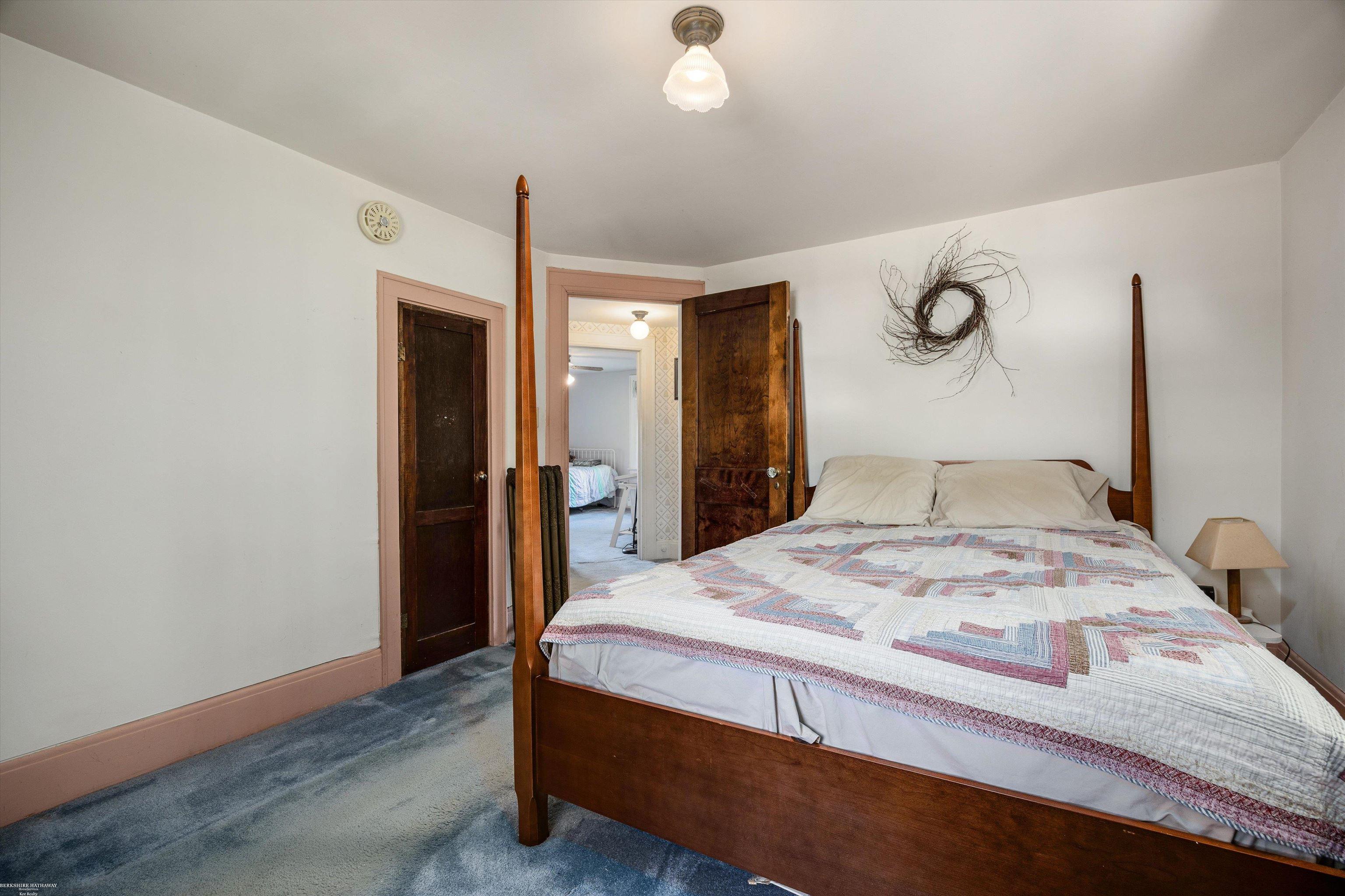 122 Tillson Street Romeo, MI 48065 - Photo 19 of 38 Gallery Image 19