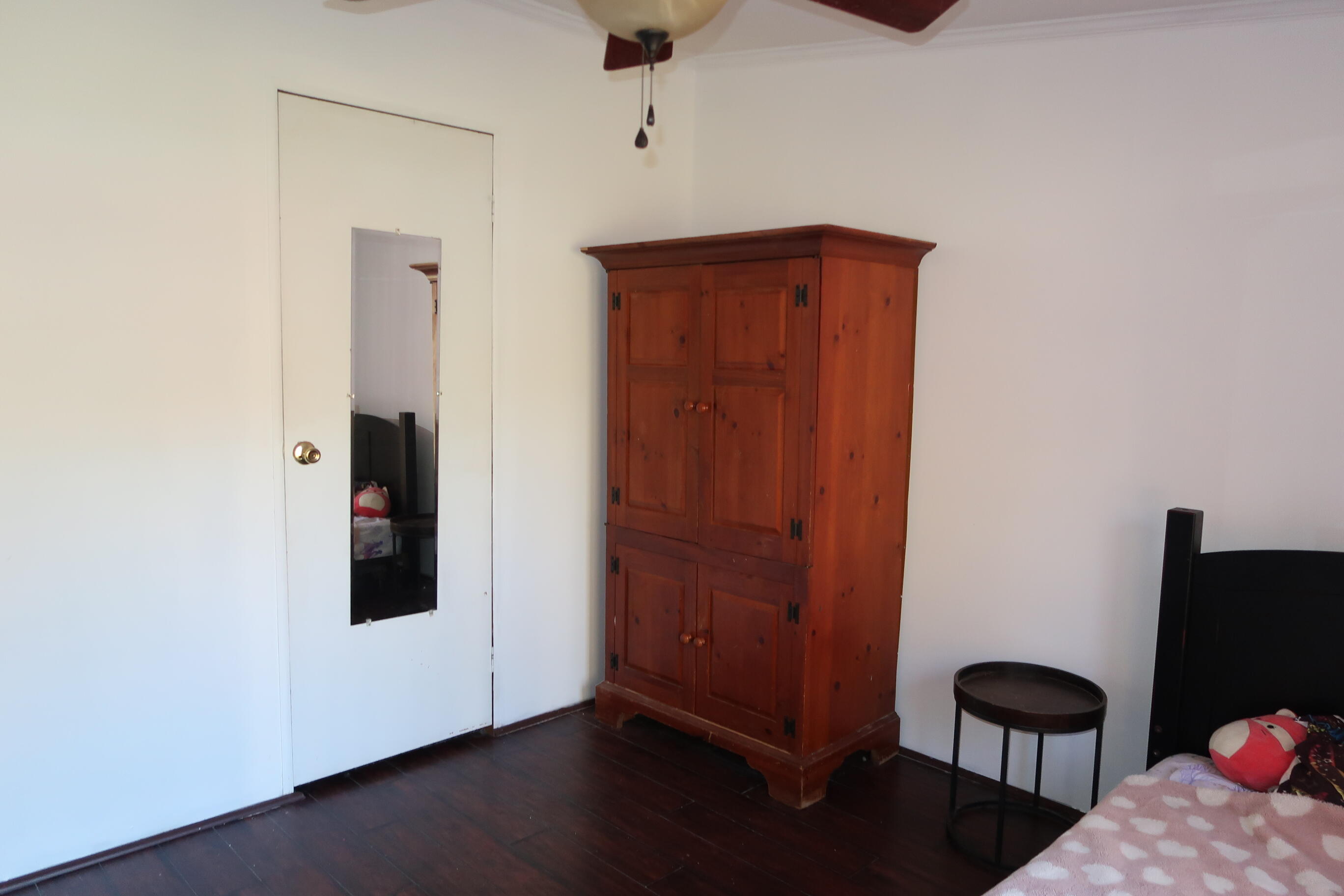 243 Leavitt Road Augusta, ME 04330 - Photo 26 of 51 IMG_1572