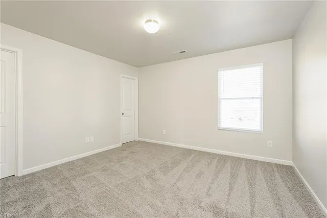 $2,465 | 5955 Odenton Lane, Pfafftown, NC 27040