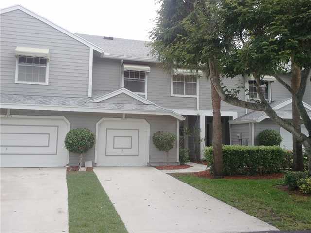 5100 Pointe Emerald Lane Boca Raton, FL 33431 - Photo 1 of 7 Primary Photo