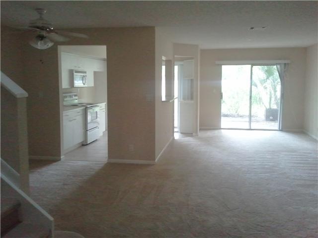 5100 Pointe Emerald Lane Boca Raton, FL 33431 - Photo 2 of 7 Additional Photo