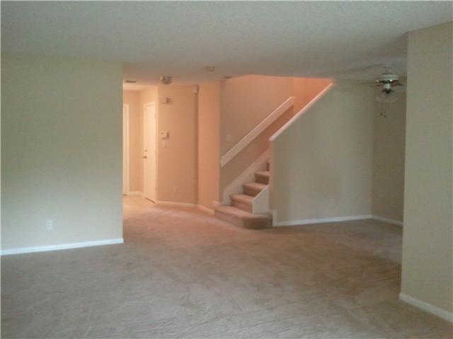 5100 Pointe Emerald Lane Boca Raton, FL 33431 - Photo 3 of 7 Additional Photo