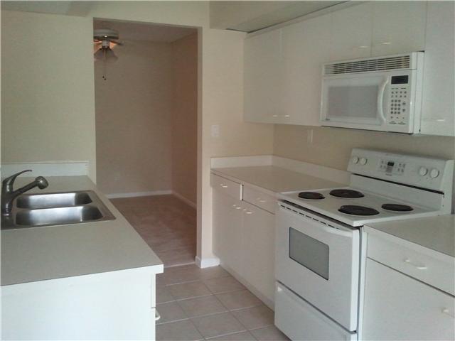 5100 Pointe Emerald Lane Boca Raton, FL 33431 - Photo 4 of 7 Additional Photo