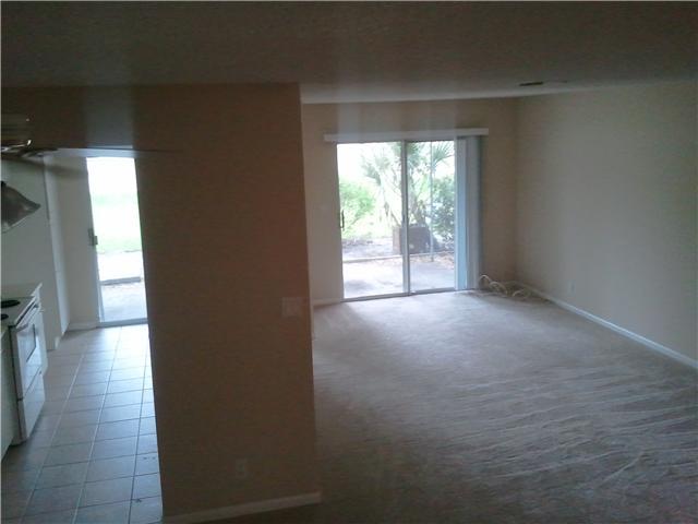 5100 Pointe Emerald Lane Boca Raton, FL 33431 - Photo 5 of 7 Additional Photo