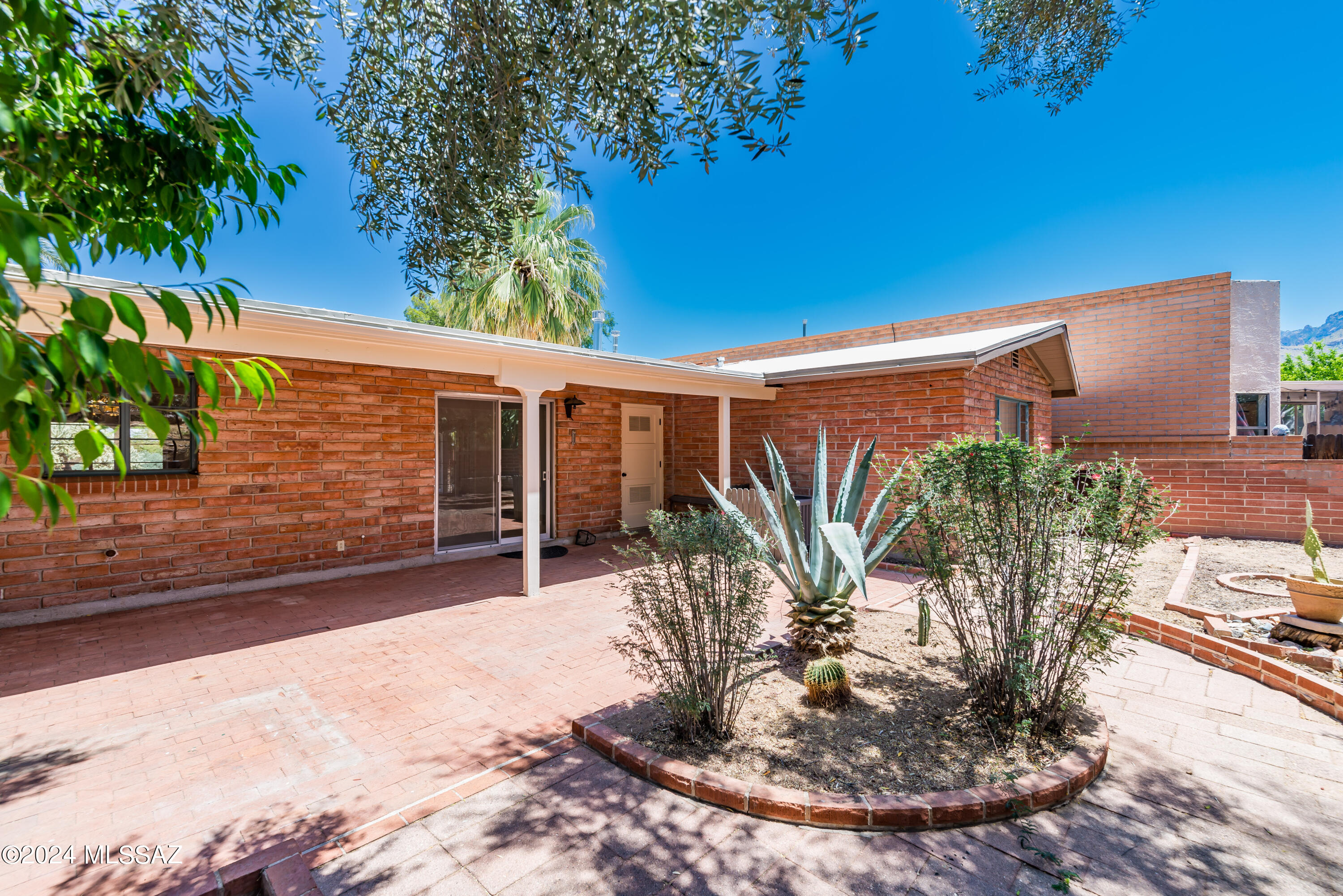 25 West Roma Drive Oro Valley, AZ 85737 - Photo 27 of 35