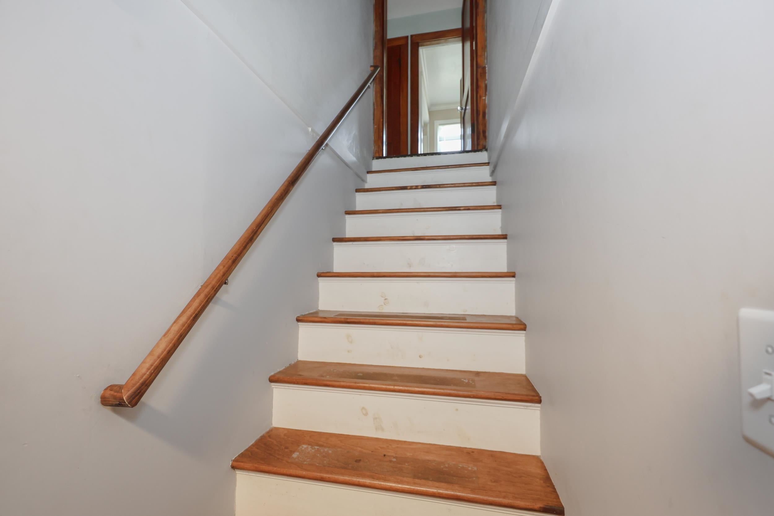 78 Candia Road Manchester, NH 03109 - Photo 54 of 56