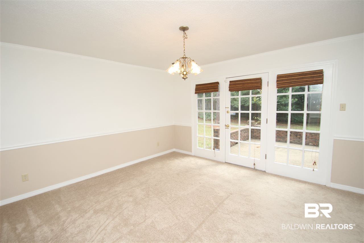 6401 Gas Light Lane North Mobile, AL 36695 - Photo 6 of 19