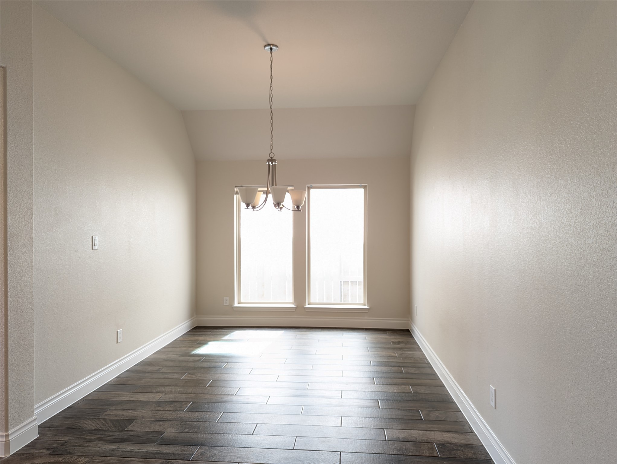 2043 Blackhawk Ridge Lane Manvel, TX 77578 - Photo 34 of 45
