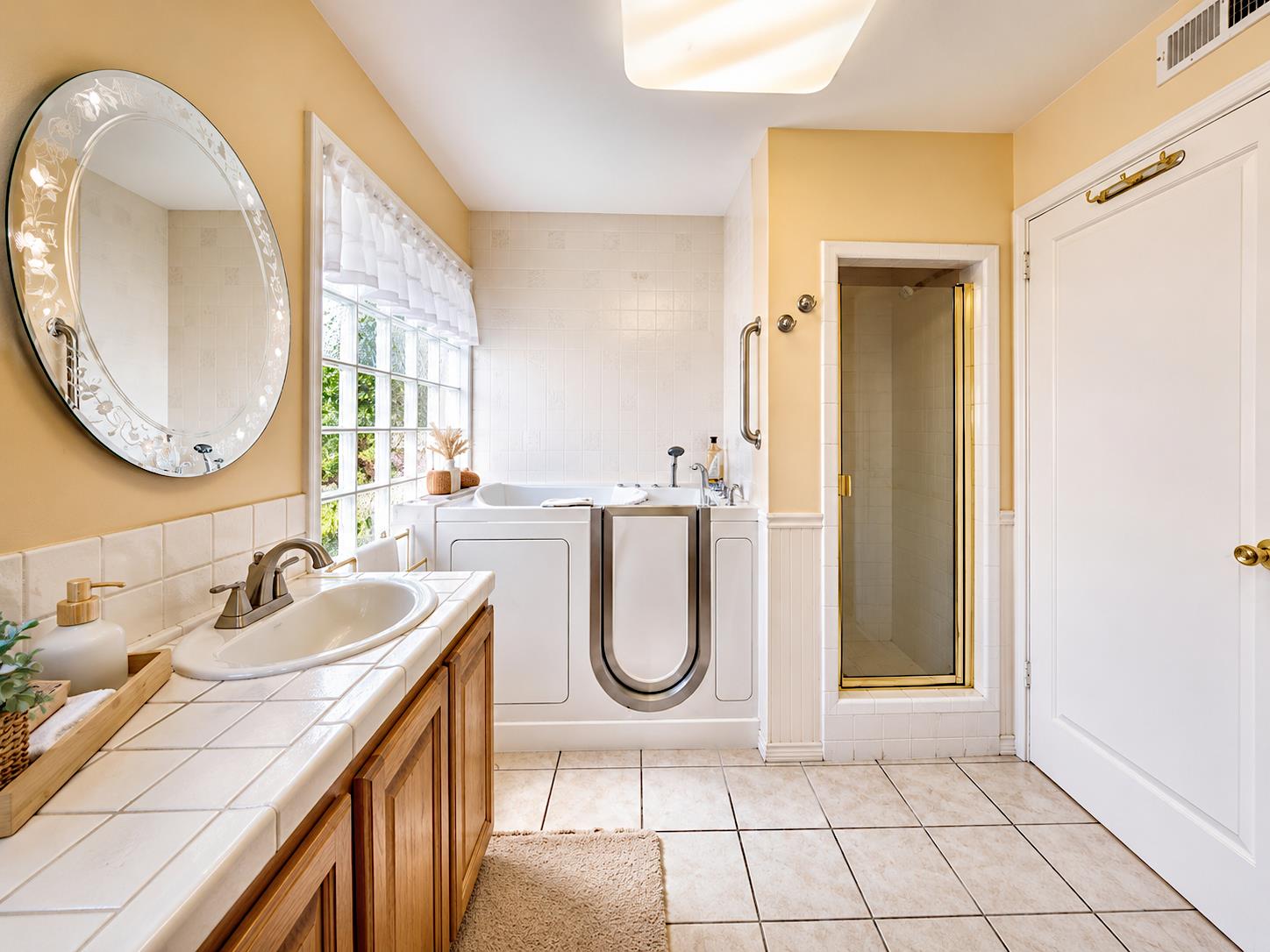 1115 Willora Road Stockton, CA 95207 - Photo 36 of 58