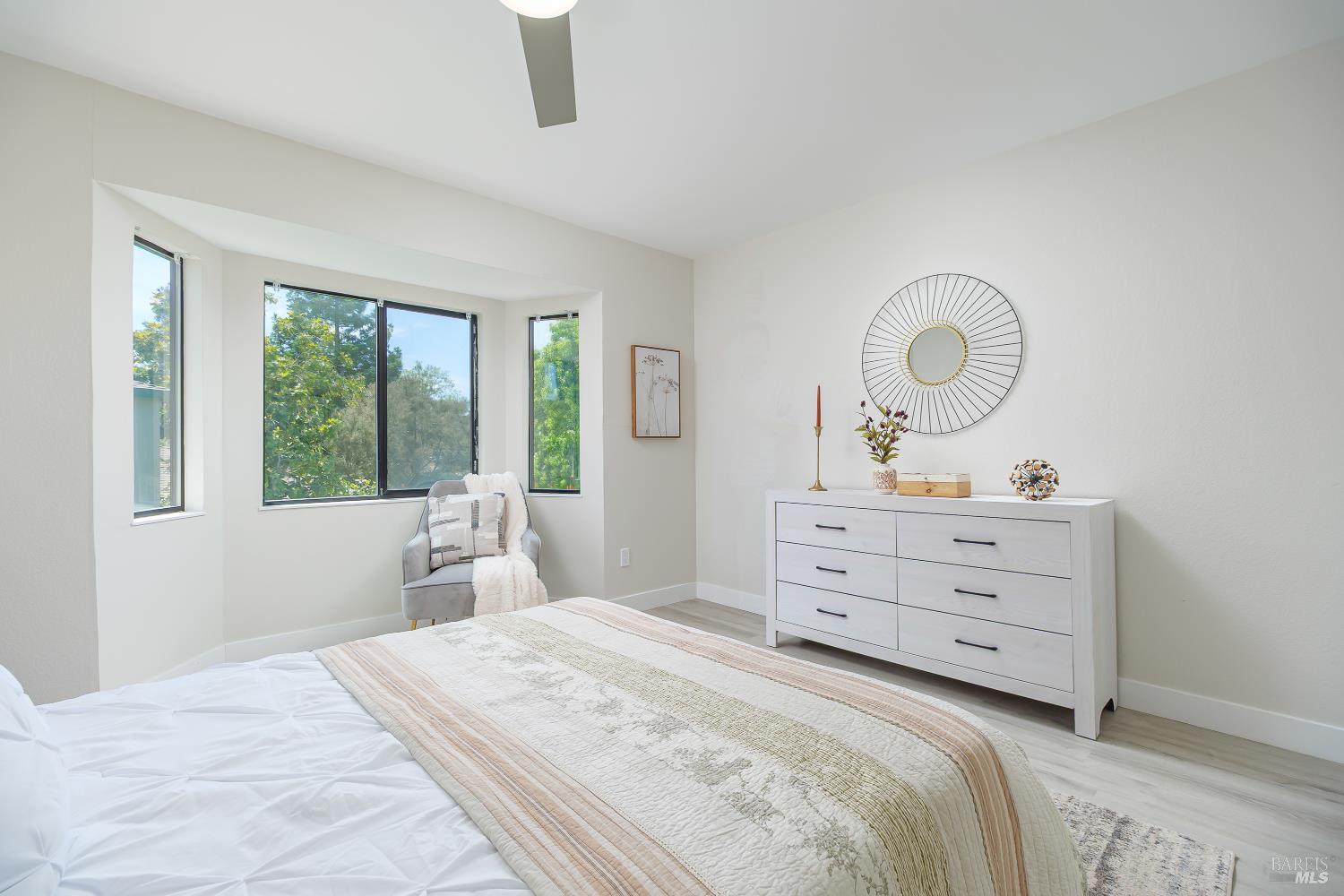 56 Dockside Circle San Rafael, CA 94903 - Photo 11 of 22