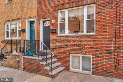 $299,900 | 2317 South Bouvier Street, Philadelphia, PA 19145