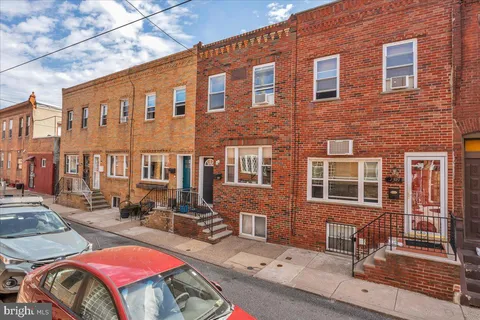 $299,900 | 2317 South Bouvier Street, Philadelphia, PA 19145