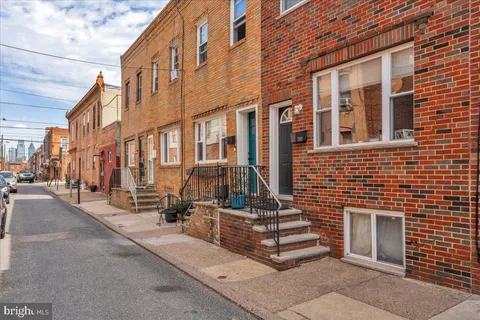 $299,900 | 2317 South Bouvier Street, Philadelphia, PA 19145