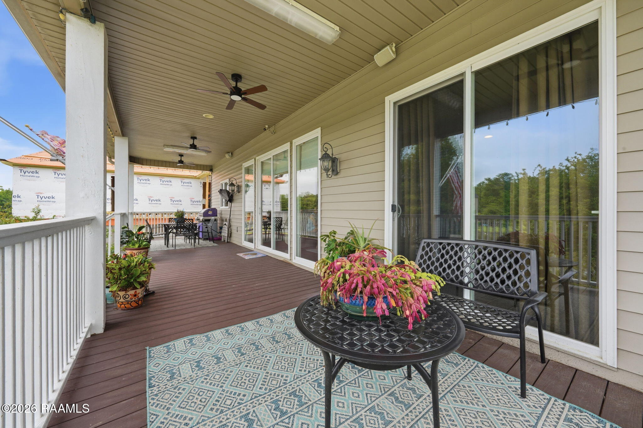 785 North Wilderness Road Port Barre, LA 70577 - Photo 4 of 49