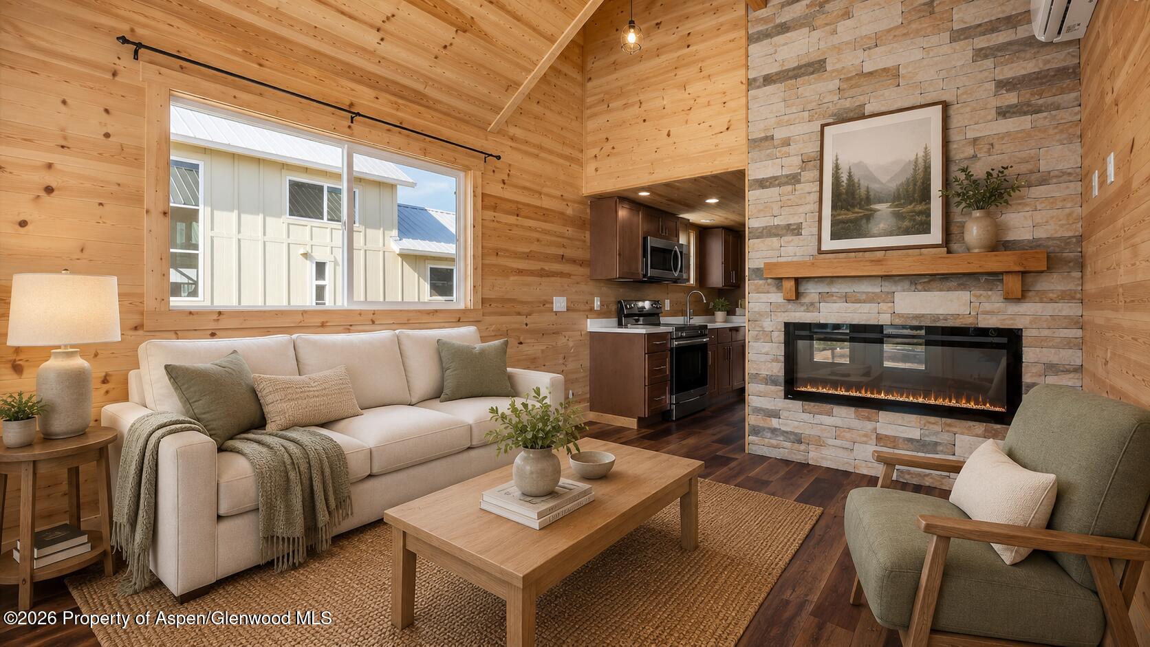 329 River Frontage Road, Unit 56 Silt, CO 81652 - Photo 3 of 24 Stage LR