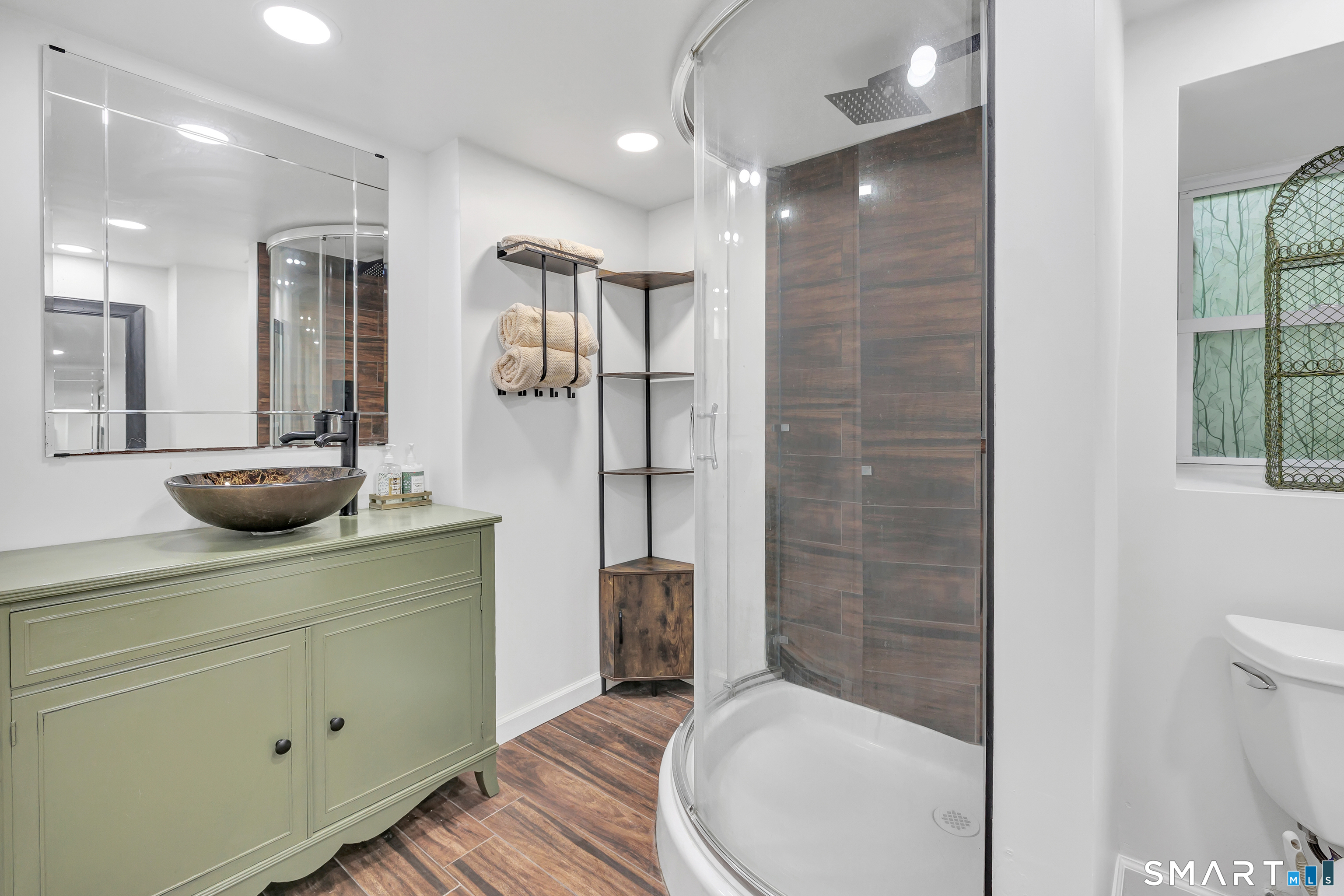 49 Moose Hill Road Trumbull, CT 06611 - Photo 33 of 39 Gallery Image 33