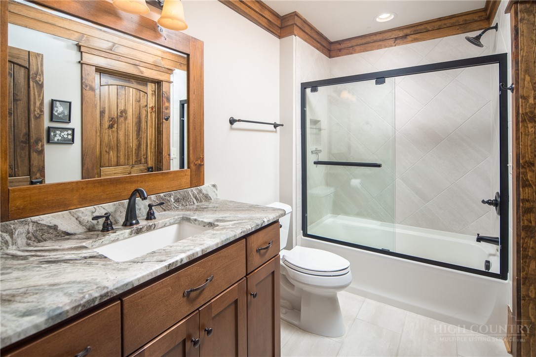 2274 Reynolds Parkway Boone, NC 28607 - Photo 28 of 50