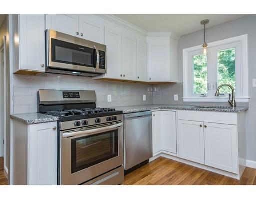 31 Hartford Road Worcester, MA 01606 - Photo 3 of 27 Gallery Image 3