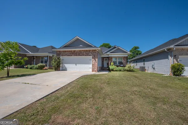 $269,000 | 139 North Sky, Warner Robins, GA 31093
