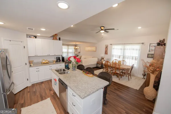 $269,000 | 139 North Sky, Warner Robins, GA 31093