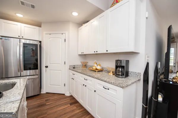 $269,000 | 139 North Sky, Warner Robins, GA 31093