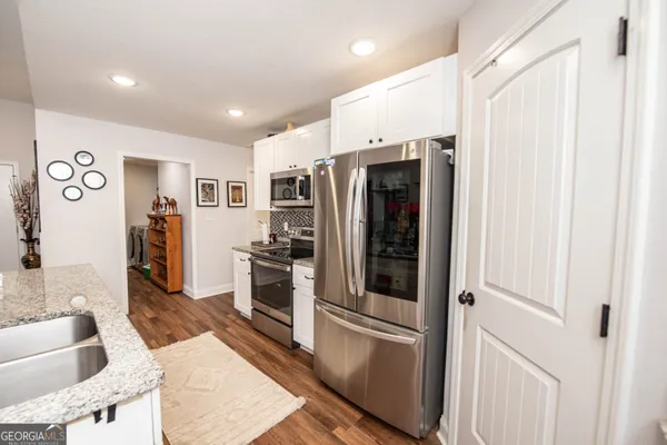 $269,000 | 139 North Sky, Warner Robins, GA 31093