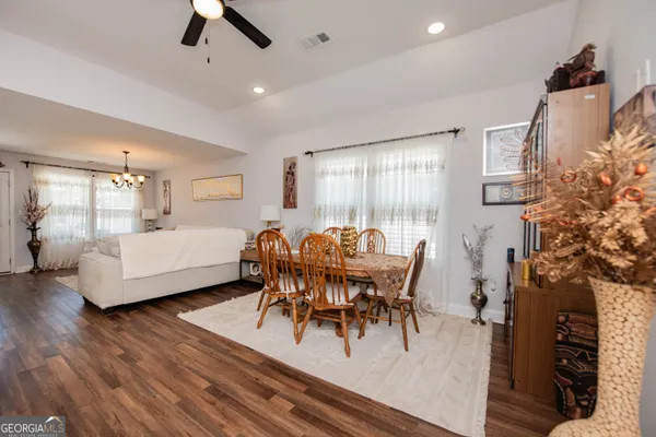 $269,000 | 139 North Sky, Warner Robins, GA 31093