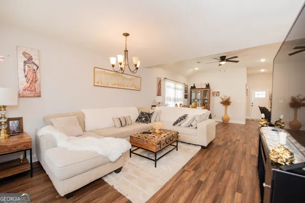 $269,000 | 139 North Sky, Warner Robins, GA 31093