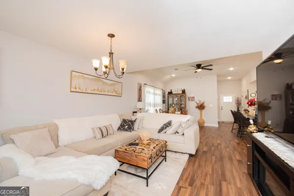 $269,000 | 139 North Sky, Warner Robins, GA 31093