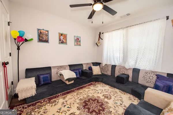 $269,000 | 139 North Sky, Warner Robins, GA 31093