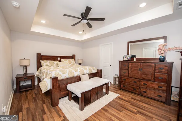 $269,000 | 139 North Sky, Warner Robins, GA 31093