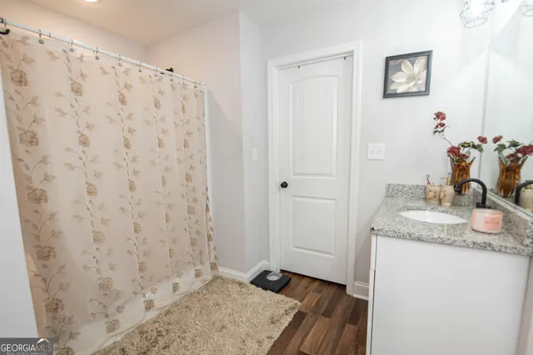 $269,000 | 139 North Sky, Warner Robins, GA 31093