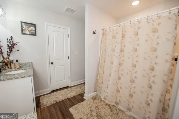 $269,000 | 139 North Sky, Warner Robins, GA 31093