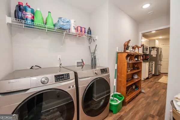 $269,000 | 139 North Sky, Warner Robins, GA 31093