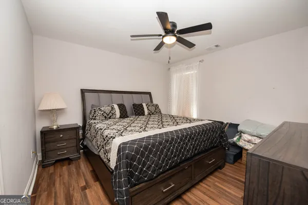 $269,000 | 139 North Sky, Warner Robins, GA 31093