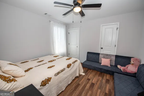$269,000 | 139 North Sky, Warner Robins, GA 31093