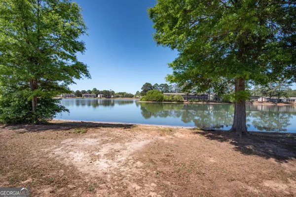 $269,000 | 139 North Sky, Warner Robins, GA 31093