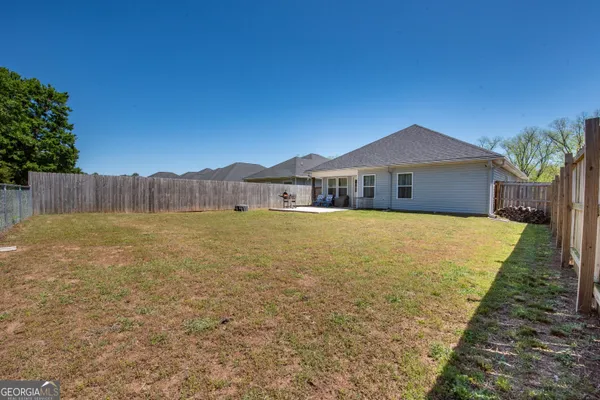 $269,000 | 139 North Sky, Warner Robins, GA 31093