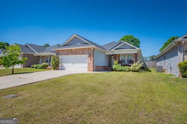 $269,000 | 139 North Sky, Warner Robins, GA 31093