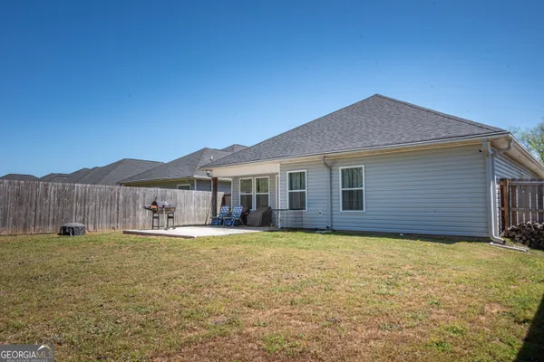 $269,000 | 139 North Sky, Warner Robins, GA 31093