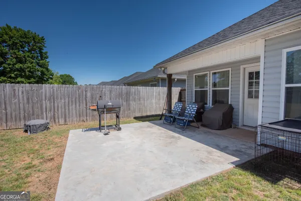 $269,000 | 139 North Sky, Warner Robins, GA 31093