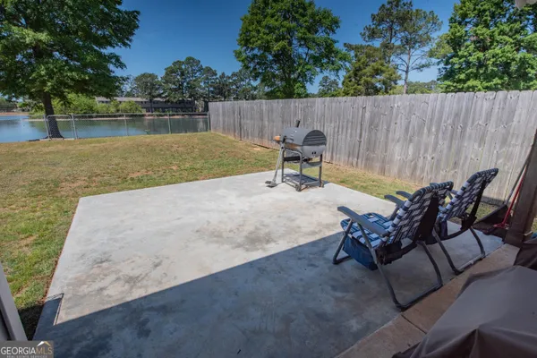 $269,000 | 139 North Sky, Warner Robins, GA 31093