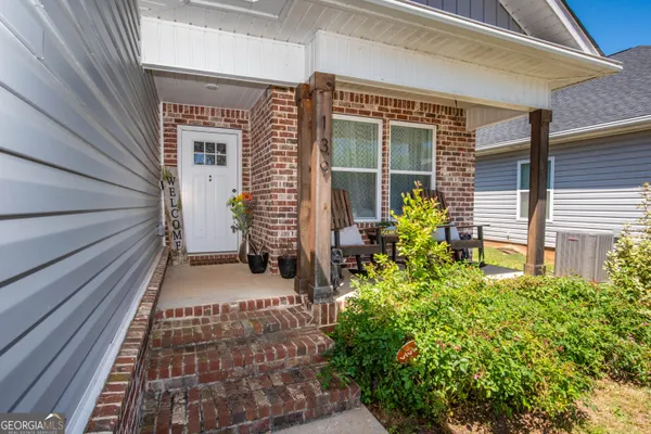 $269,000 | 139 North Sky, Warner Robins, GA 31093