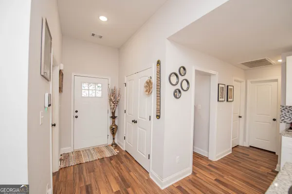 $269,000 | 139 North Sky, Warner Robins, GA 31093