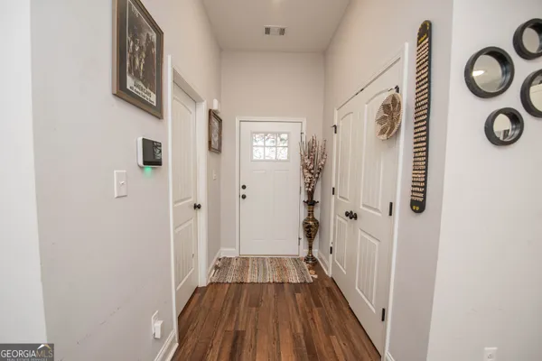 $269,000 | 139 North Sky, Warner Robins, GA 31093