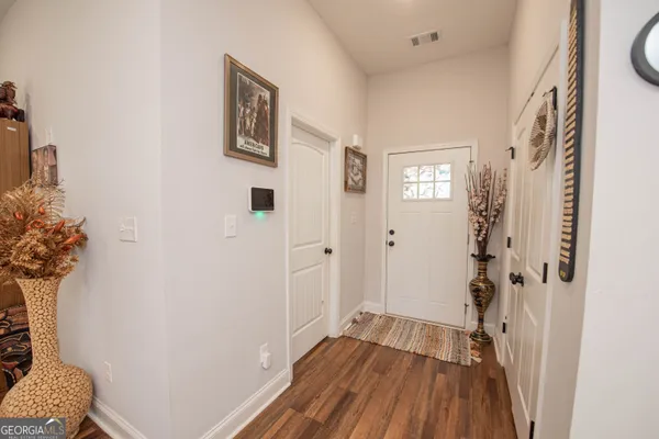 $269,000 | 139 North Sky, Warner Robins, GA 31093