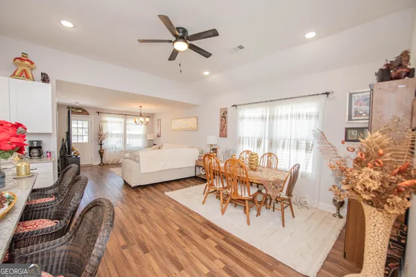 $269,000 | 139 North Sky, Warner Robins, GA 31093