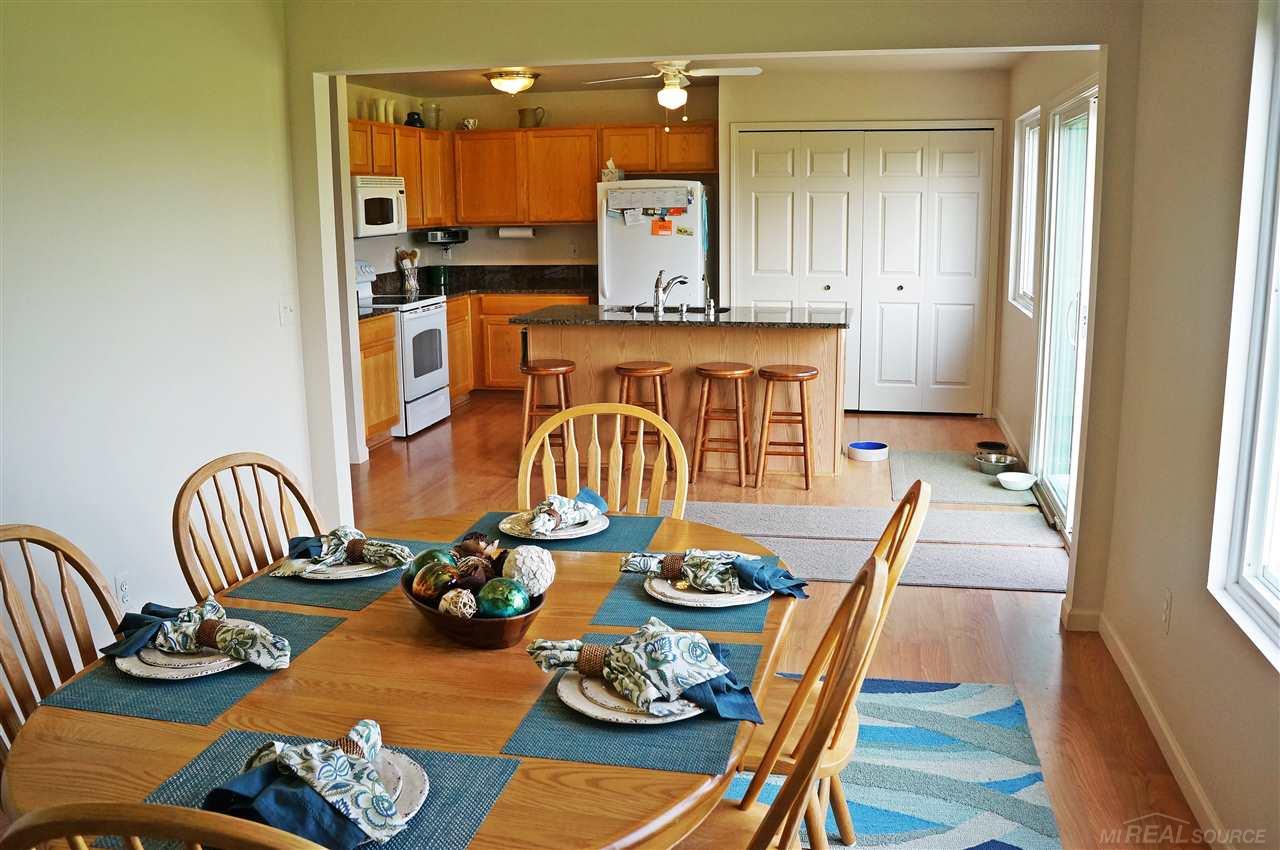 2553 Elk View Road Oxford, MI 48371 - Photo 10 of 19 Gallery Image 10