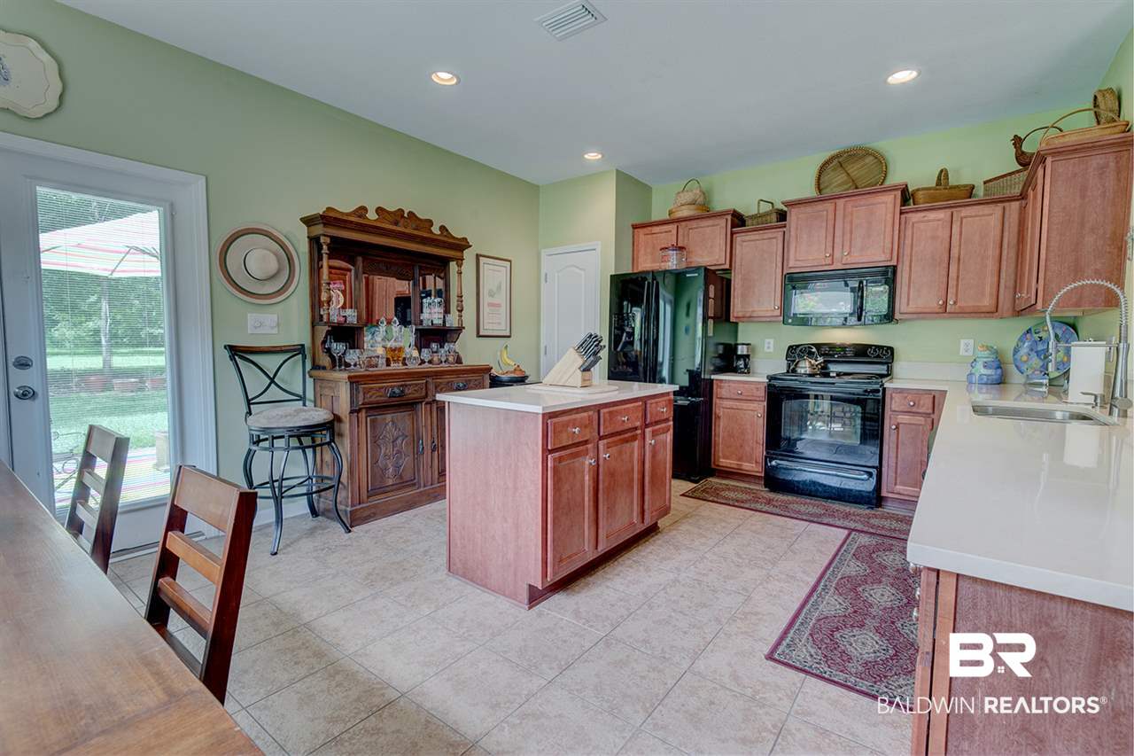 10160 Fionn Loop Daphne, AL 36526 - Photo 14 of 32