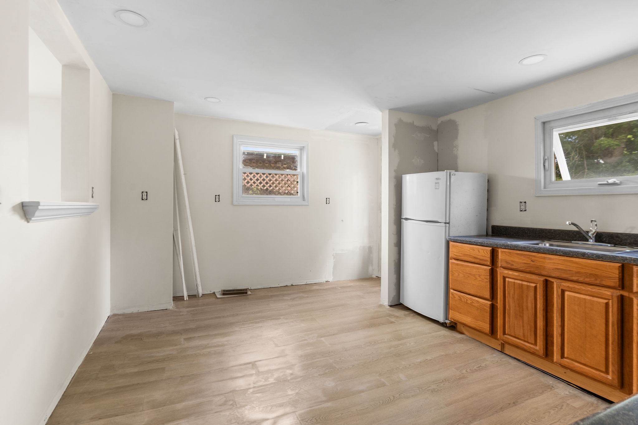 430 Loder Street Waverly, NY 14892 - Photo 9 of 16 Gallery Image 9